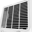 VEVOR Portable Air Conditioner 14k BTU 3 in 1 AC Cool Dehumidifier Fan