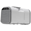 VEVOR Portable Air Conditioner 4250BTU Tent Air Conditioning AC/DC for Camping