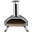 VEVOR Portable Pizza Oven, 12\