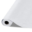 VEVOR Peel and Stick Wallpaper, 17.7 x 393.7 inch Contact Paper White Wood Grain Waterpoof Self Adhesive, Easy to Clean & Peel Wall Decorative Vinyl Roll for Bedroom Kitchen Bathroom Desk Office