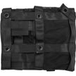 8' X 6.7' Cargo Net With Mesh Truck Bed Cargo Net Capacity 1100lbs Heavy Duty