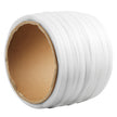 VEVOR Packaging Woven Strapping Roll 1/2