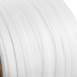 VEVOR Packaging Woven Strapping Roll 1/2