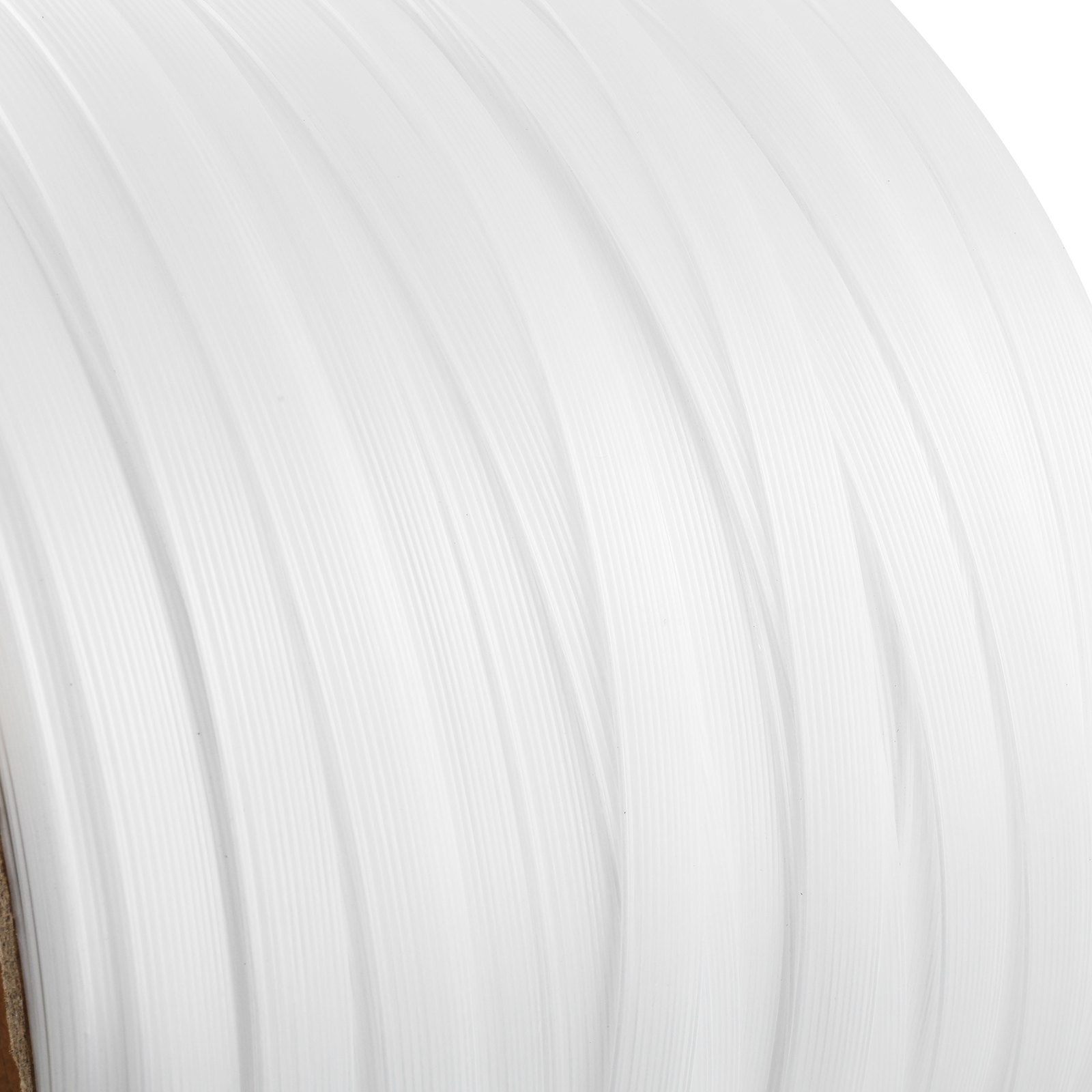 VEVOR Packaging Woven Strapping Roll 1/2
