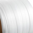 VEVOR Packaging Woven Strapping Roll 3/4