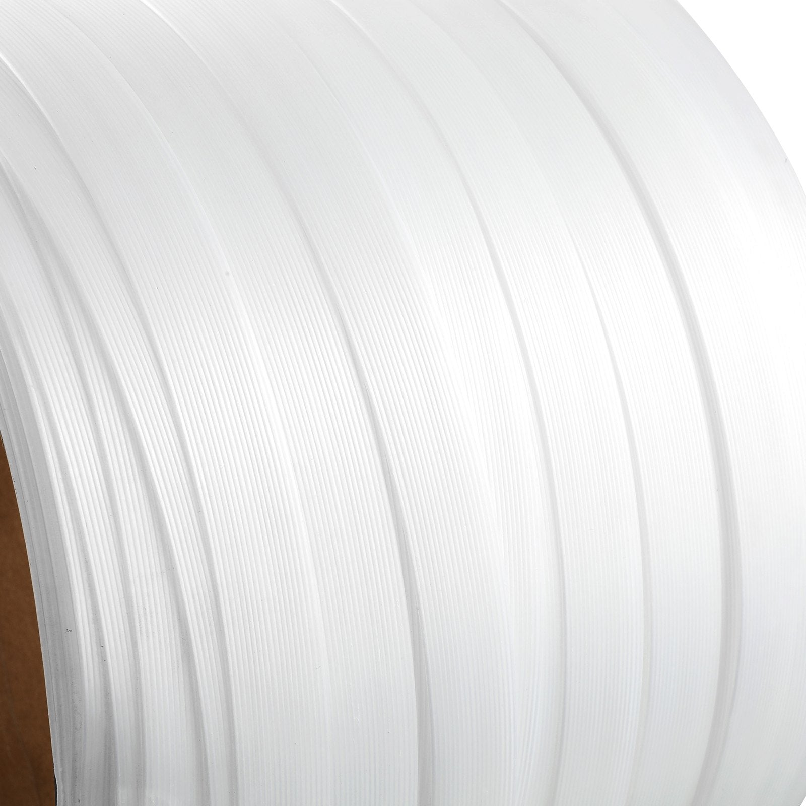 VEVOR Packaging Woven Strapping Roll 3/4