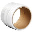VEVOR Packaging Woven Strapping Roll 3/4