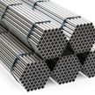 VEVOR Packaging Steel Strapping Roll 1/2