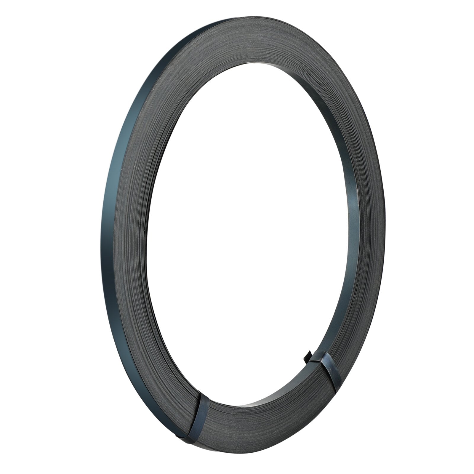 VEVOR Packaging Steel Strapping Roll 1/2