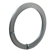 VEVOR Packaging Steel Strapping Roll 1/2