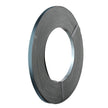 VEVOR Packaging Steel Strapping Roll 3/4