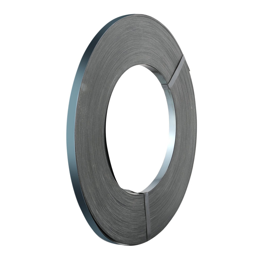 VEVOR Packaging Steel Strapping Roll 3/4