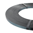 VEVOR Packaging Steel Strapping Roll 3/4