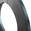 VEVOR Packaging Steel Strapping Roll 3/4