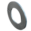 VEVOR Packaging Steel Strapping Roll 3/4