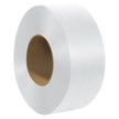 VEVOR Packaging PP Strapping Roll 1/2