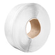 VEVOR Packaging PP Strapping Roll 1/2