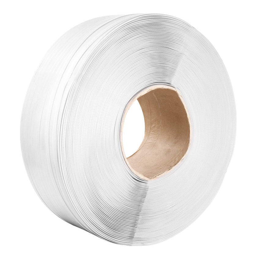 VEVOR Packaging PP Strapping Roll 1/2