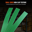 VEVOR Packaging Polyester PET Strapping Roll 0.63