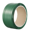 VEVOR Packaging Polyester PET Strapping Roll 0.63