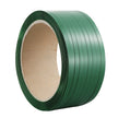 VEVOR Packaging Polyester PET Strapping Roll 0.63