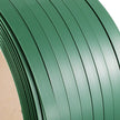 VEVOR Packaging Polyester PET Strapping Roll 0.63