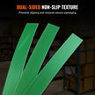 VEVOR Packaging Polyester PET Strapping Roll 0.63