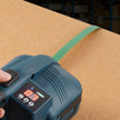 VEVOR Packaging Polyester PET Strapping Roll 0.63