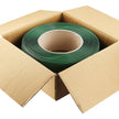 VEVOR Packaging Polyester PET Strapping Roll 0.63