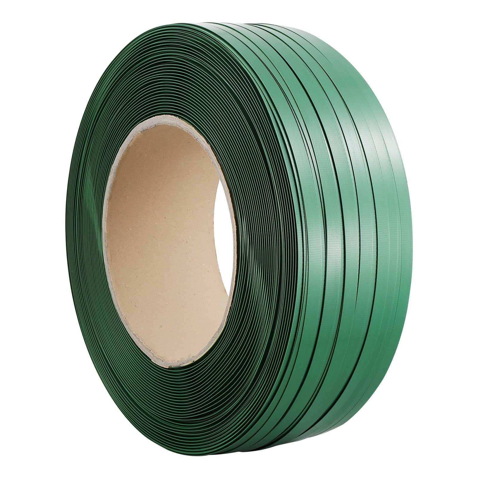 VEVOR Packaging Polyester PET Strapping Roll 0.63