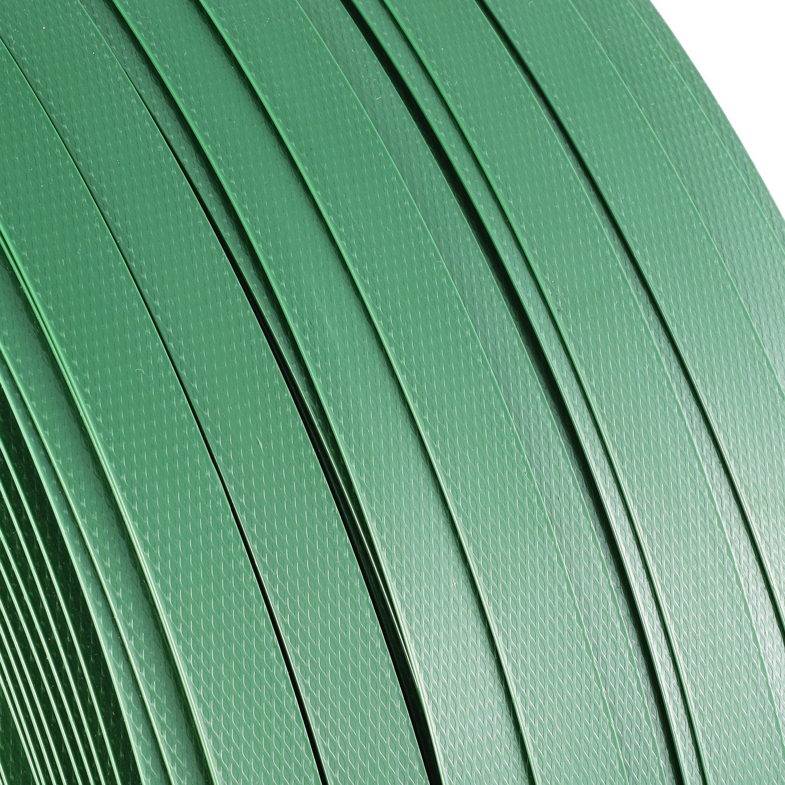 VEVOR Packaging Polyester PET Strapping Roll 0.63