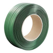 VEVOR Packaging Polyester PET Strapping Roll 0.63