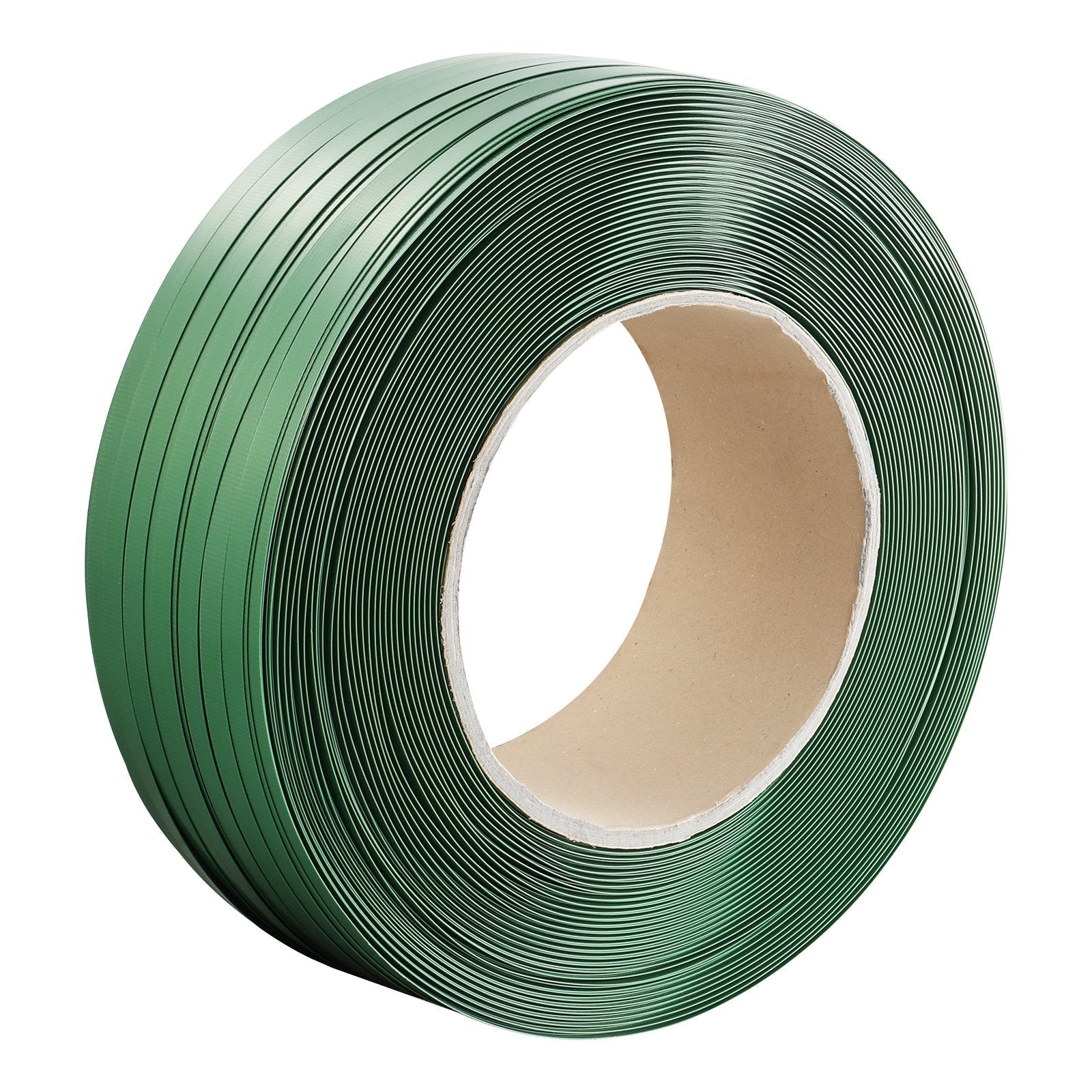 VEVOR Packaging Polyester PET Strapping Roll 0.63