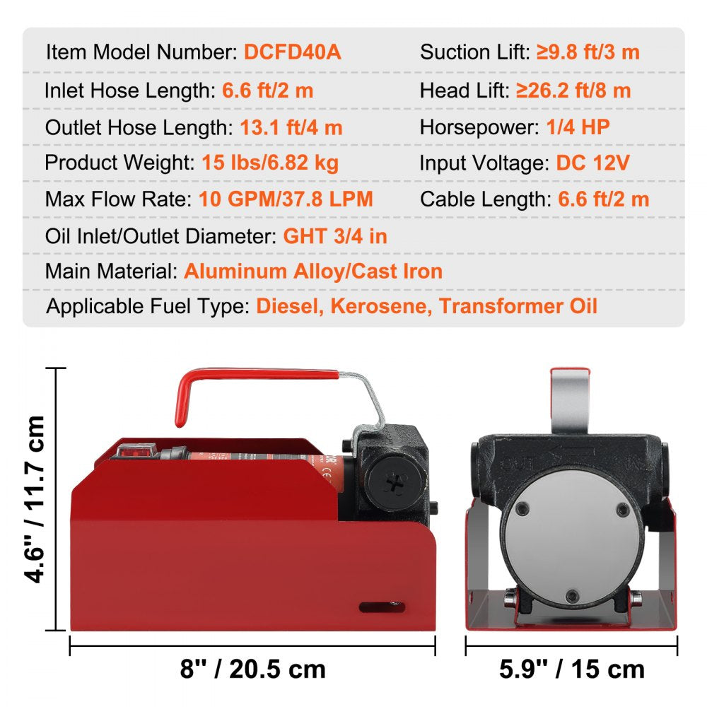 VEVOR Heat Press Machine, 12 x 15 inches Fast Heating 360 Swing Away Digital Sublimation Transfer, 5-in-1 T-Shirt Vinyl Transfer Printer for Banners Canvas Bag Pillow Shirts Cups Plates Caps Mugs