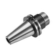 VEVOR CAT40 Collet Holder ER 16/32 Collet Set, 35 PCs, SLN FMB ER16/32 APU Tool Holders Spring Steel Collet Chucks with 10 Pull Studs and 3 Wrenches, for Milling Machine Drill Presses Boring Machine