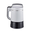 VEVOR Butter Infuser Machine, 6 Functions Herbal Infuser, Magic Butter Machine & Oil Infusion Machine with Customizable Temperature And Time, Herbal Recipe Book & All Accessories Included