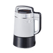 VEVOR Butter Infuser Machine, 6 Functions Herbal Infuser, Magic Butter Machine & Oil Infusion Machine with Customizable Temperature And Time, Herbal Recipe Book & All Accessories Included