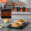 VEVOR Electric Warming Tray, 16.5