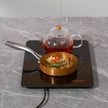VEVOR Electric Warming Tray, 16.5