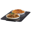 VEVOR Electric Warming Tray, 16.5