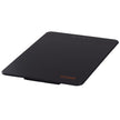VEVOR Electric Warming Tray, 16.5