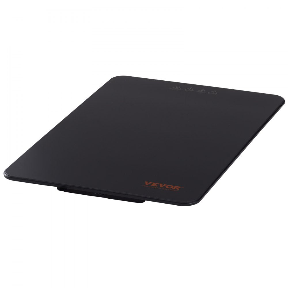 VEVOR Electric Warming Tray, 16.5
