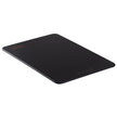 VEVOR Electric Warming Tray, 16.5