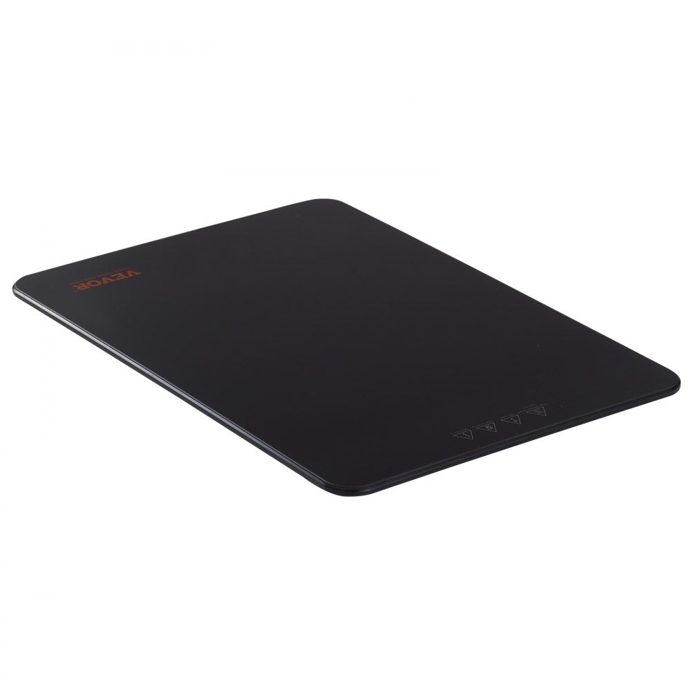 VEVOR Electric Warming Tray, 16.5
