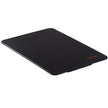 VEVOR Electric Warming Tray, 16.5