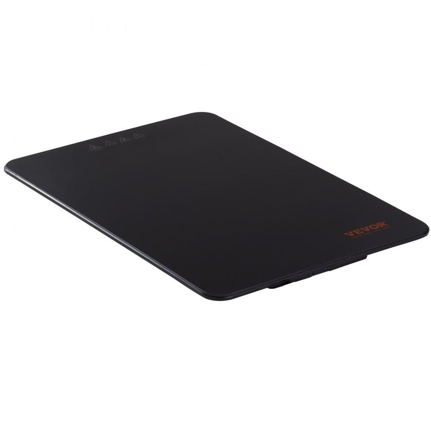 VEVOR Electric Warming Tray, 16.5
