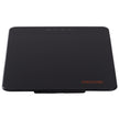 VEVOR Electric Warming Tray, 16.5