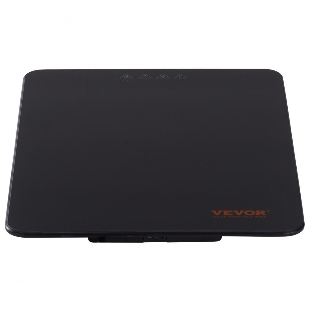 VEVOR Electric Warming Tray, 16.5