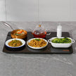 VEVOR Electric Warming Tray, 16.5