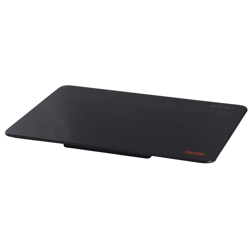 VEVOR Electric Warming Tray, 16.5